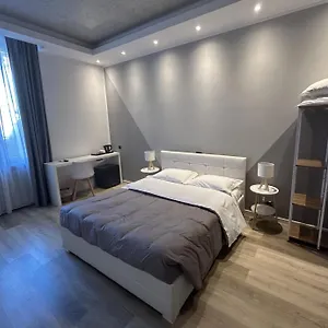 Magnolia Nocleg ze śniadaniem