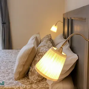 Casa vacanze Casa Battiati 