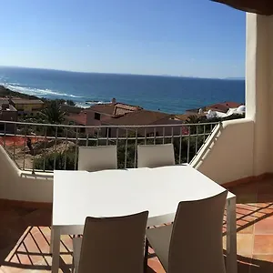 Appartamento Lentischi, Castelsardo