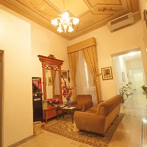 Hotel Aer Bj Vittoria Hotel